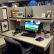 Office Cubicle Ideas Excellent On Throughout Decorating Decorations Which Bring Your 5