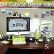 Office Office Cubicle Ideas Marvelous On In Best Decorations Cute Decorating 13 Office Cubicle Ideas