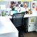 Office Office Cubicle Ideas Simple On And To Decorate Your Dommonaghan Org 7 Office Cubicle Ideas
