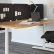 Office Cupboards Ikea Interesting On Intended IKEA Desk Ideas Furniture 4