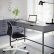 Office Cupboards Ikea Modest On Pertaining To Desks Amazing Uncategorized 15 Desk 1