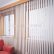 Furniture Office Curtains Fine On Furniture Inside Y Series High Quality Customized PVC Vertical Blinds 25 Office Curtains