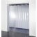 Furniture Office Curtains Impressive On Furniture With Regard To White PVC Strip Usage Home Rs 180 Unit ID 26 Office Curtains