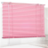 Furniture Office Curtains Interesting On Furniture Throughout And Blinds Blackout Electric Aluminum Venetian 0 Office Curtains