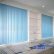 Furniture Office Curtains Lovely On Furniture Intended Vertical Transparent Page Blinds 22 Office Curtains