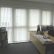 Furniture Office Curtains Modern On Furniture Throughout Blinds Carpets In Dubai Interiors 19 Office Curtains