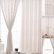 Furniture Office Curtains Simple On Furniture Regarding White And Gray Window With Striped Lines 8 Office Curtains
