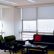 Furniture Office Curtains Stunning On Furniture Intended For Choosing Curtain Or Blinds 14 Office Curtains