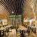 Other Office Da Architects Charming On Other Pertaining To BANQ Restaurant By DA Yatzer 22 Office Da Architects