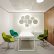 Office Office Deco Astonishing On Within 5 Amazing Decor Ideas 8 Office Deco
