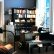 Office Office Decor For Men Innovative On Decorating Ideas Mens Living Room Home 15 Office Decor For Men