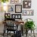 Office Office Decorating Contemporary On Within Best 146 Decor Ideas Pinterest Art Corner Basket 15 Office Decorating