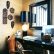 Office Office Decorating Ideas For Men Creative On Pertaining To Mens Decor Business 9 Office Decorating Ideas For Men