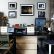 Office Office Decorating Ideas For Men Excellent On Inside Creative Of Decor Top About Home 18 Office Decorating Ideas For Men