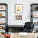 Office Decorating Ideas For Men Fine On Throughout Charming At Work 5