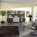 Office Office Decorating Ideas For Men Impressive On Incredible Decor Home 7 Office Decorating Ideas For Men