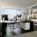 Office Office Decorating Ideas For Men Nice On In And Workspace Designs Spacious Home Design Cool 19 Office Decorating Ideas For Men