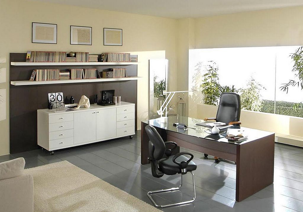 Office Office Decorating Ideas Simple Impressive On Intended 10 Awesome Listovative 0 Office Decorating Ideas Simple