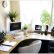 Office Office Decorating Ideas Simple Marvelous On Intended For Design Home 7 Office Decorating Ideas Simple
