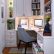 Office Office Decorating Ideas Simple Marvelous On With Regard To Elegant Work Desk 24 Office Decorating Ideas Simple