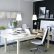 Office Office Decorating Ideas Simple Modest On Inside Home Decor And Design Gallery Impressive 15 Office Decorating Ideas Simple