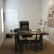Office Office Decorating Modest On With Regard To Business Ideas Jennifer Decorates 23 Office Decorating