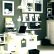 Office Office Decorating Themes Designs Modern On In Professional Decor Wall 28 Office Decorating Themes Office Designs