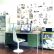 Office Office Decorating Themes Designs Remarkable On For Wall Decor At Work Desk Ideas 29 Office Decorating Themes Office Designs