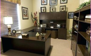 Office Decorating Themes Office Designs