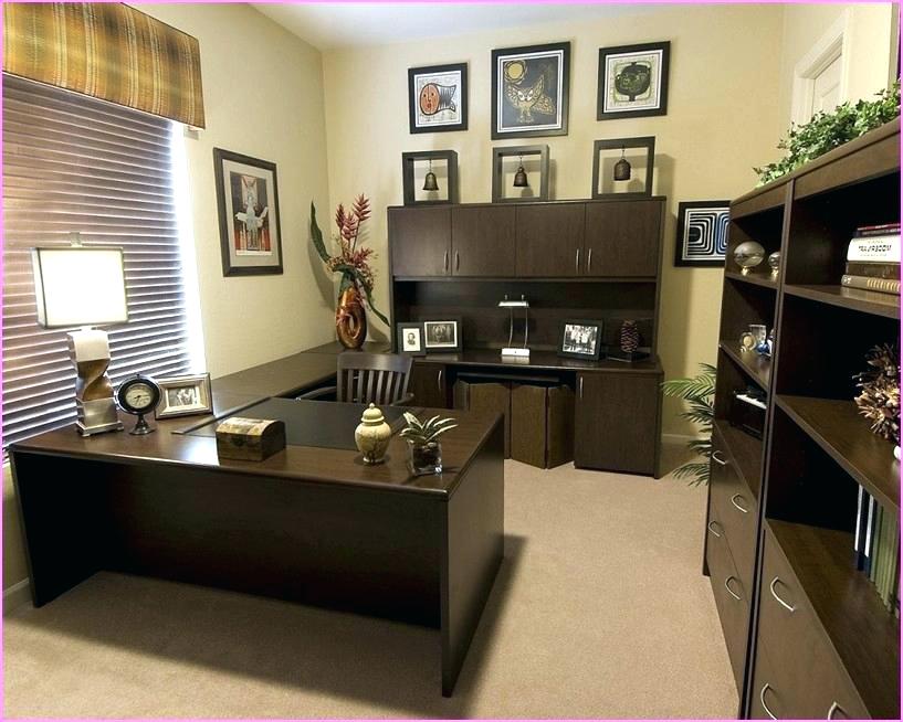 Office Office Decorating Themes Designs Wonderful On Pertaining To Decoration Trending Work Ideas 0 Office Decorating Themes Office Designs