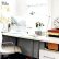 Office Office Decorating Tips Creative On Pertaining To Home Executive 9 Office Decorating Tips