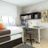 Office Office Decorating Tips Innovative On Pertaining To Small Bedroom Design Ideas Tiny 17 Office Decorating Tips