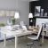 Office Office Decorating Tips Interesting On Regarding Decor Furniture Ideas 12 Office Decorating Tips
