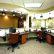 Office Office Decorating Tips Magnificent On Pertaining To Cool Ideas Inspiration Graphic Pic Of Fancy 26 Office Decorating Tips