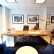 Office Office Decorating Tips Unique On Pertaining To Lawyer Decor A Modern Law 18 Office Decorating Tips