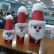 Office Office Decoration Ideas For Christmas Perfect On Inside Top Decorating Celebration All 11 Office Decoration Ideas For Christmas