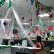 Office Office Decoration Ideas For Christmas Plain On In Desk Decorating Work 8 Office Decoration Ideas For Christmas