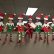 Office Office Decoration Ideas For Christmas Simple On 60 Fun Decorations To Spread The Festive Cheer At 7 Office Decoration Ideas For Christmas