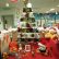 Office Office Decoration Ideas For Christmas Stunning On Within 60 Fun Decorations To Spread The Festive Cheer At 9 Office Decoration Ideas For Christmas