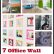Office Office Decoration Ideas For Work Delightful On Inside Decor Images Pinterest P Endearing Decorating 26 Office Decoration Ideas For Work