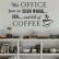 Office Office Decoration Ideas For Work Exquisite On With Regard To Corporate Decorating Wall 27 Office Decoration Ideas For Work