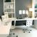 Office Office Decoration Ideas For Work Imposing On In Decorating Senseofbeauty Co 18 Office Decoration Ideas For Work