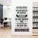 Office Office Decoration Ideas For Work Impressive On Intended Decor Decorating 9 Office Decoration Ideas For Work