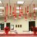 Office Decoration Themes Amazing On Intended For Decorating 1 Bay Diwali Donnerlawfirm Com