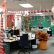 Office Office Decoration Themes Charming On With Regard To Decor Business Decorating Professional 11 Office Decoration Themes