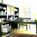 Office Office Decoration Themes Nice On For Wall Decor At Work Desk Decorating Ideas 15 Office Decoration Themes