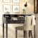 Office Office Decorators Excellent On For Oxford Executive Desk White By Home Mccalldesign 17 Office Decorators