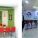 Office Office Decorators Magnificent On With Regard To Decoration Top Corporate Interior Designers In Space 24 Office Decorators