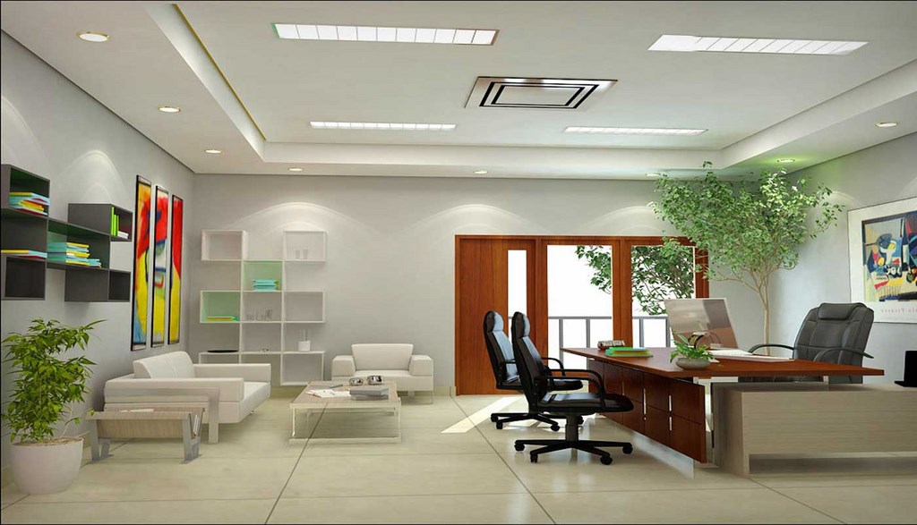 Office Office Decorators Modern On Intended For Interior Decorator 0 Office Decorators