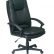 Office Office Decorators Plain On Intended Depot Desks And Chairs Home Furniture Desk 13 Office Decorators